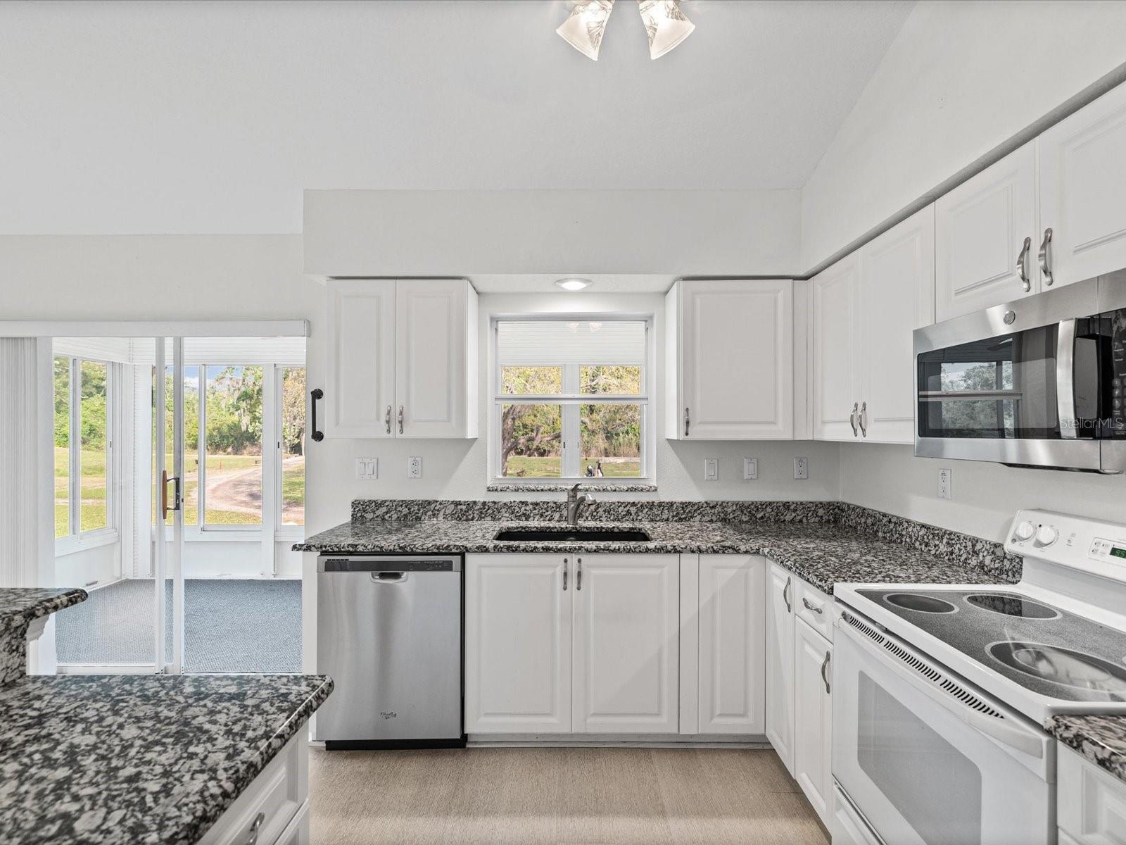 SUMMERTREE 01A PH 01 - Residential