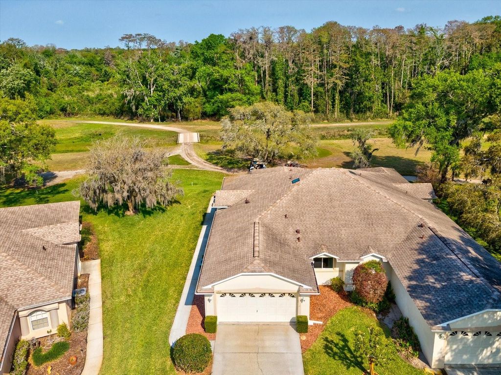 Photo of 11621 Holly Ann Drive, New Port Richey, FL 34654 (MLS # W7884297)