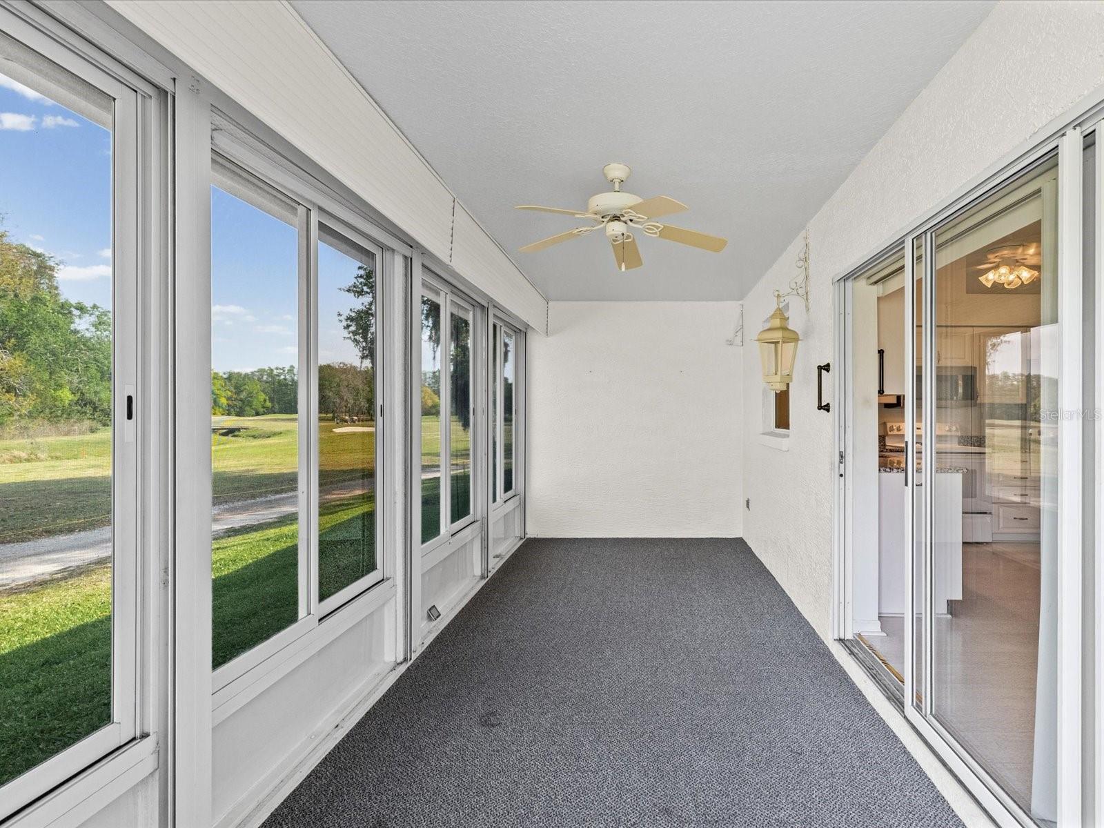 SUMMERTREE 01A PH 01 - Residential