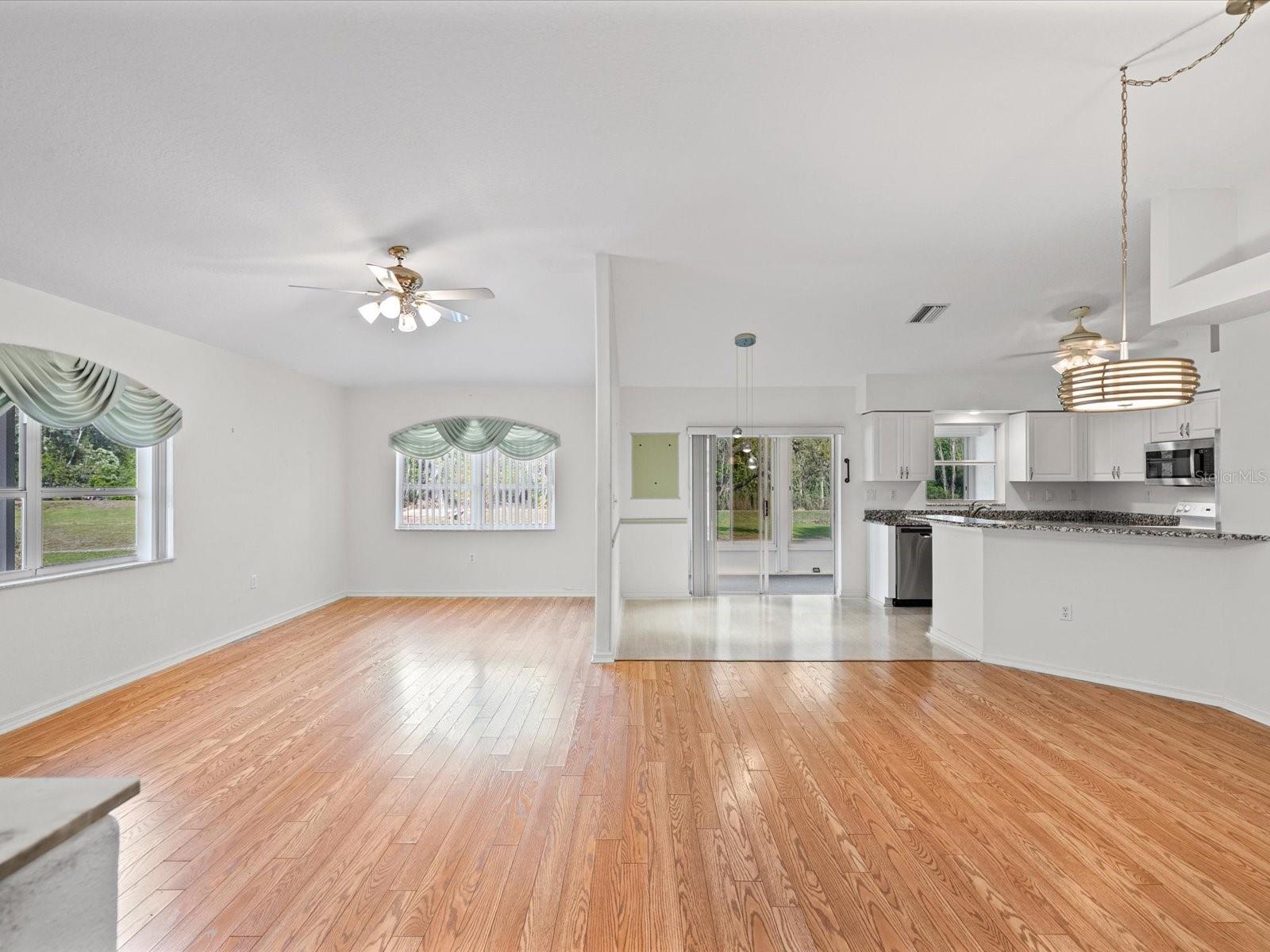 SUMMERTREE 01A PH 01 - Residential