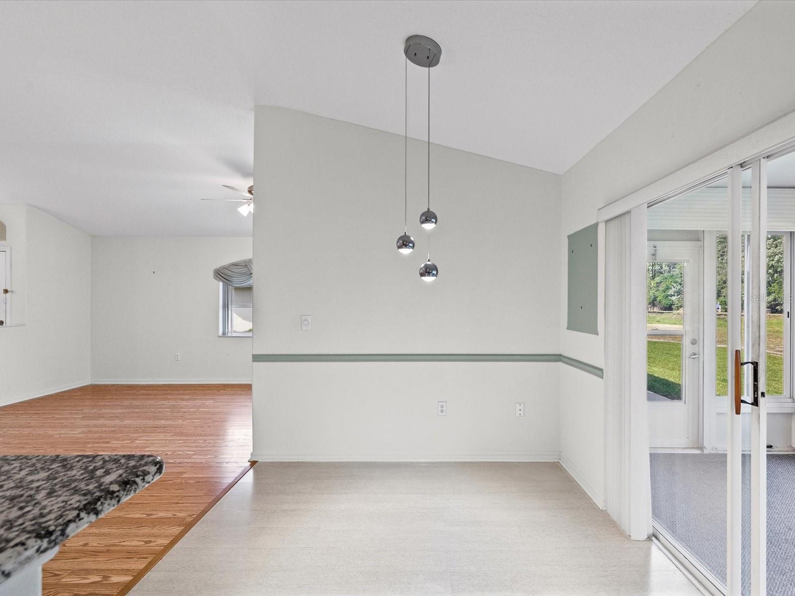 SUMMERTREE 01A PH 01 - Residential