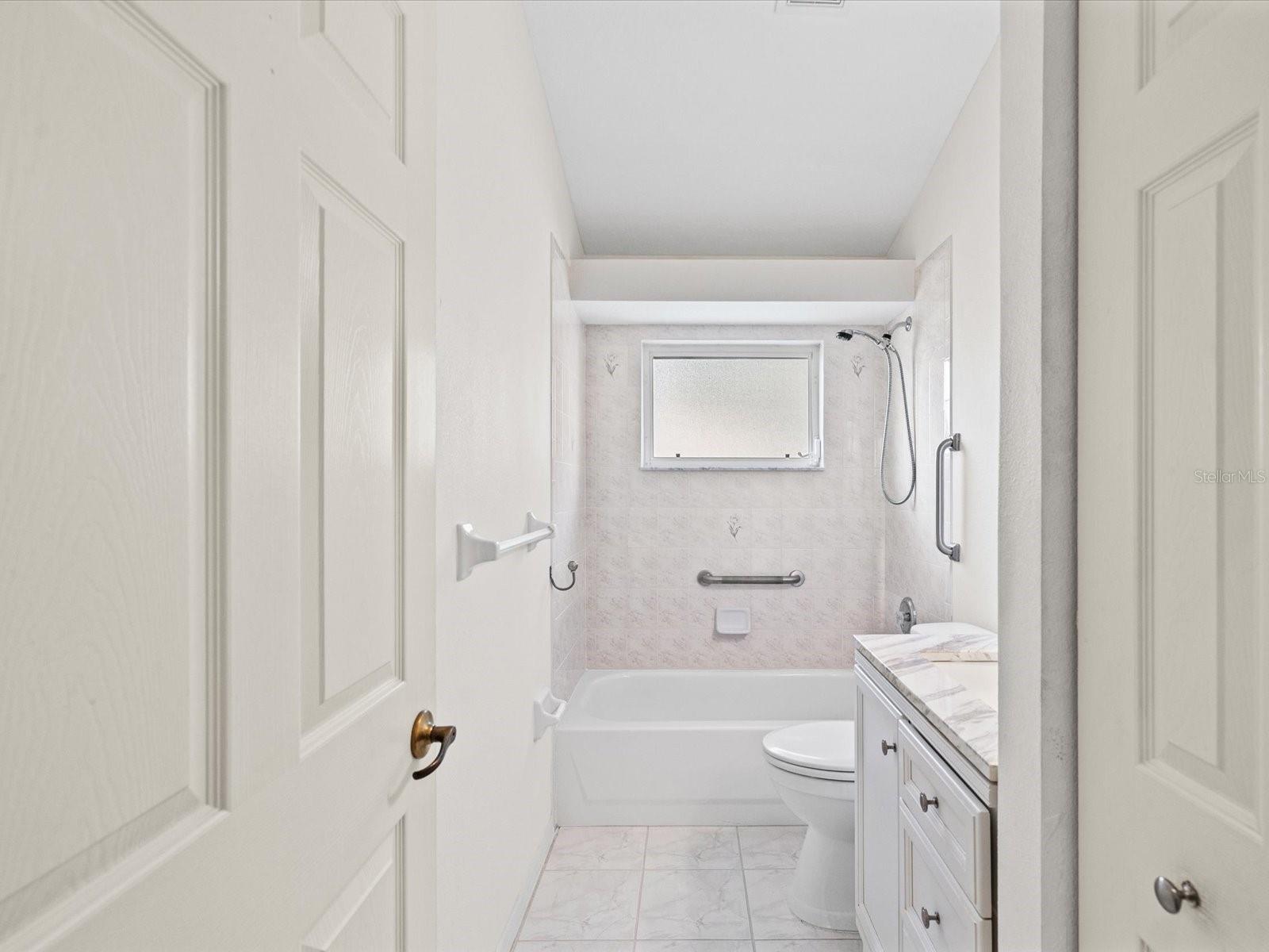 SUMMERTREE 01A PH 01 - Residential