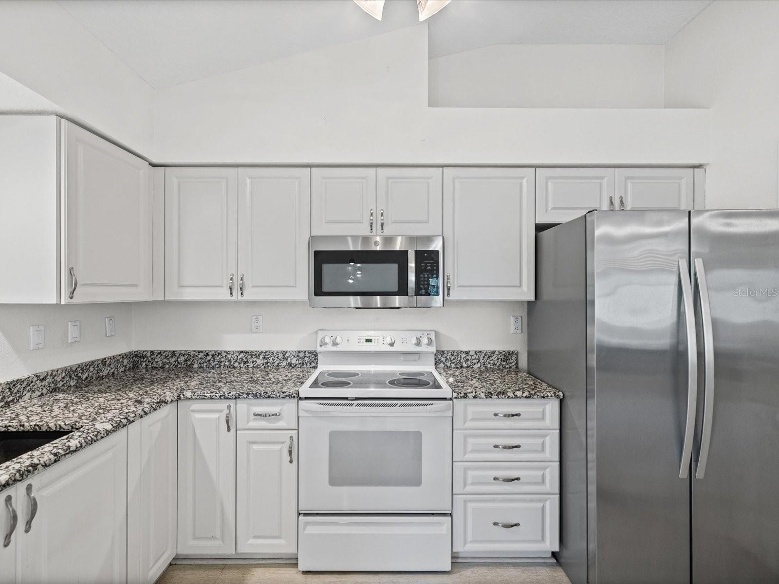 SUMMERTREE 01A PH 01 - Residential