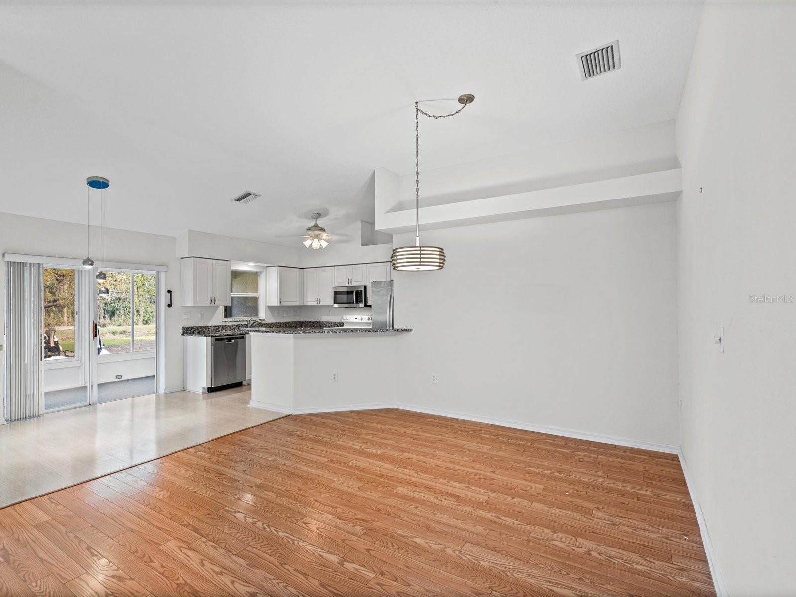 SUMMERTREE 01A PH 01 - Residential