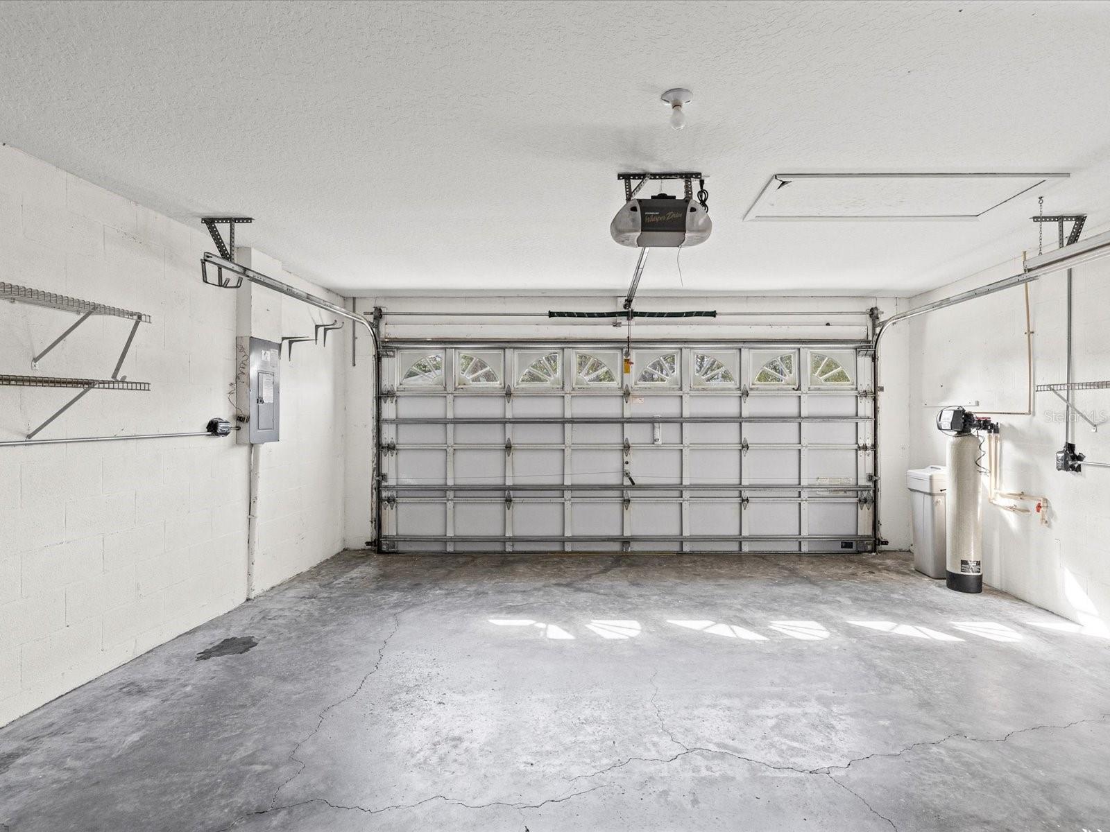 SUMMERTREE 01A PH 01 - Residential