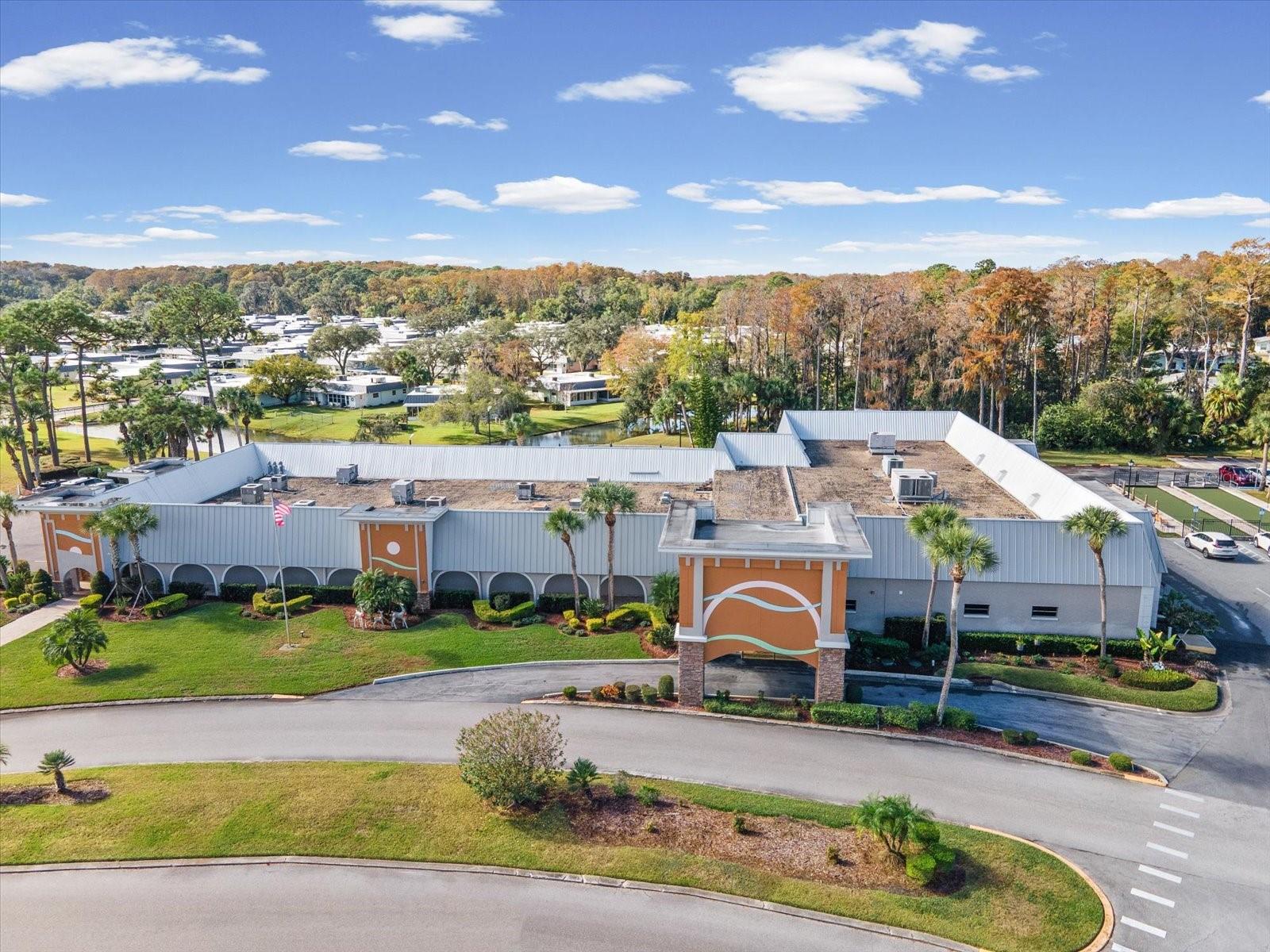 SUMMERTREE 01A PH 01 - Residential