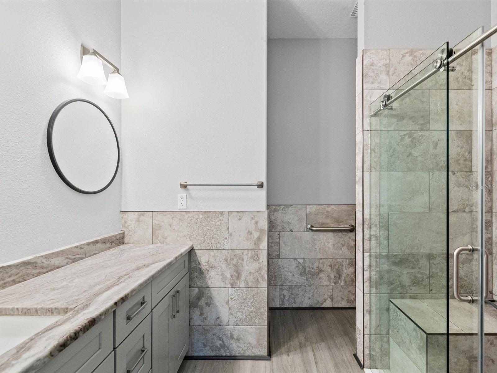 SUMMERTREE 01A PH 01 - Residential