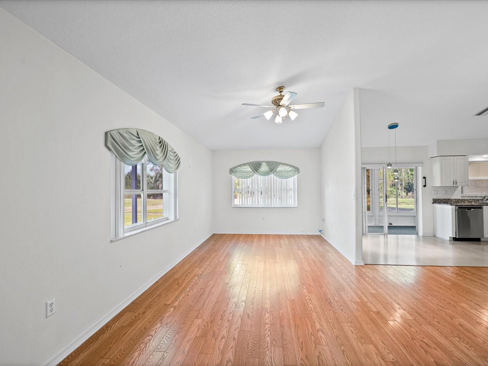 SUMMERTREE 01A PH 01 - Residential