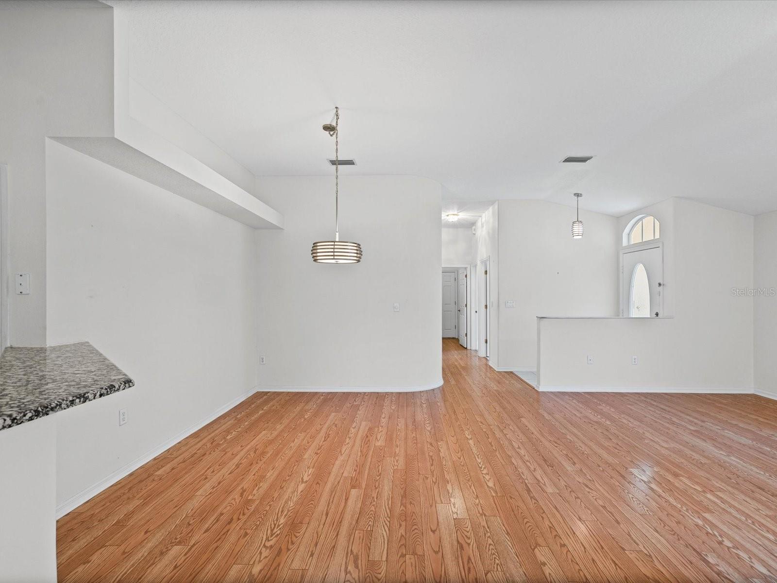 SUMMERTREE 01A PH 01 - Residential