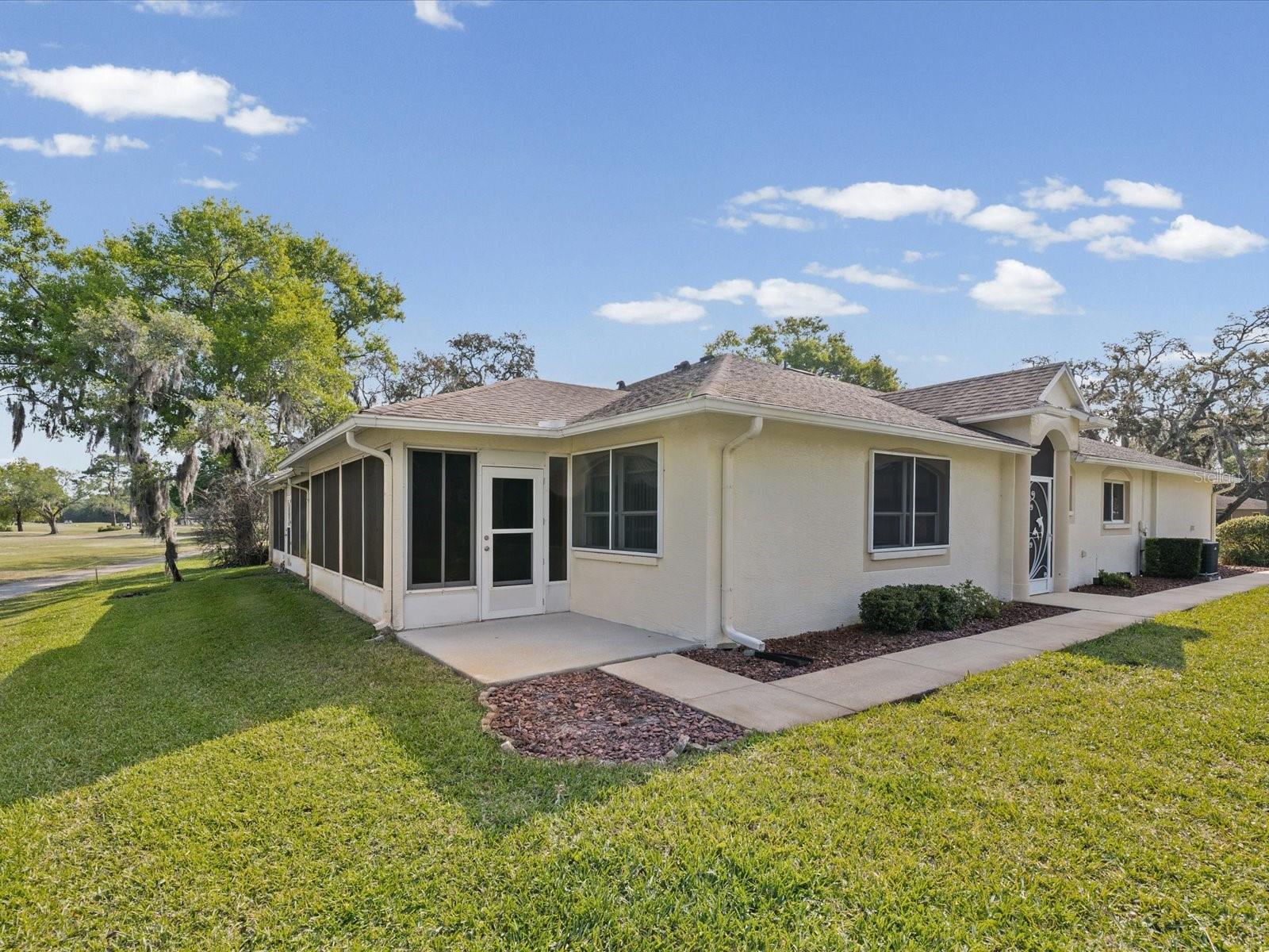 11621 HOLLY ANN DRIVE