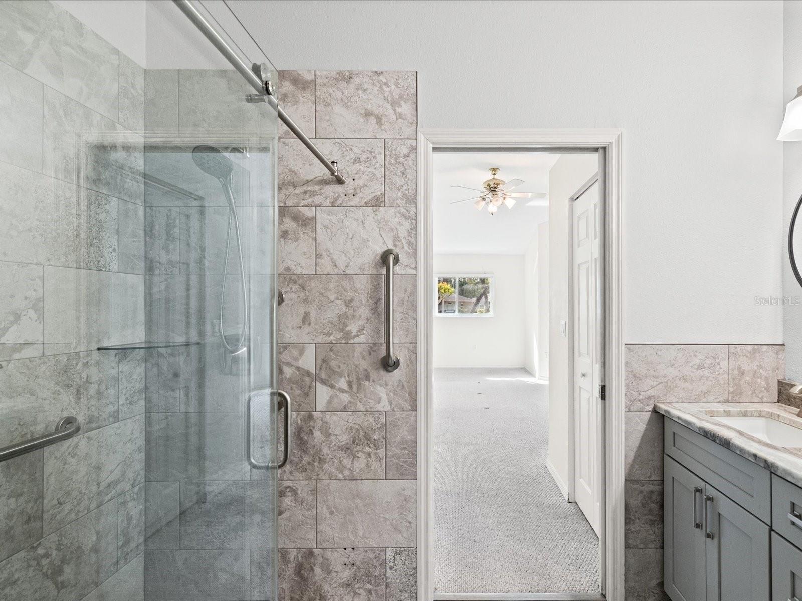 SUMMERTREE 01A PH 01 - Residential