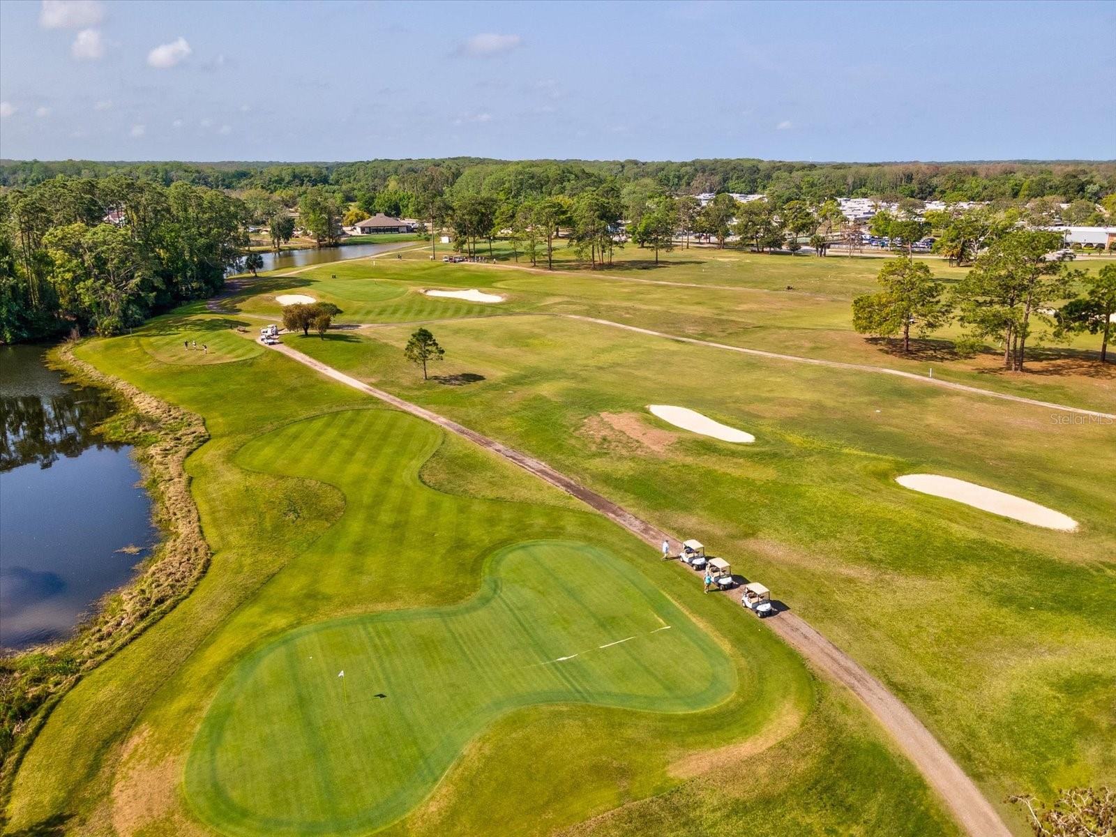 SUMMERTREE 01A PH 01 - Residential