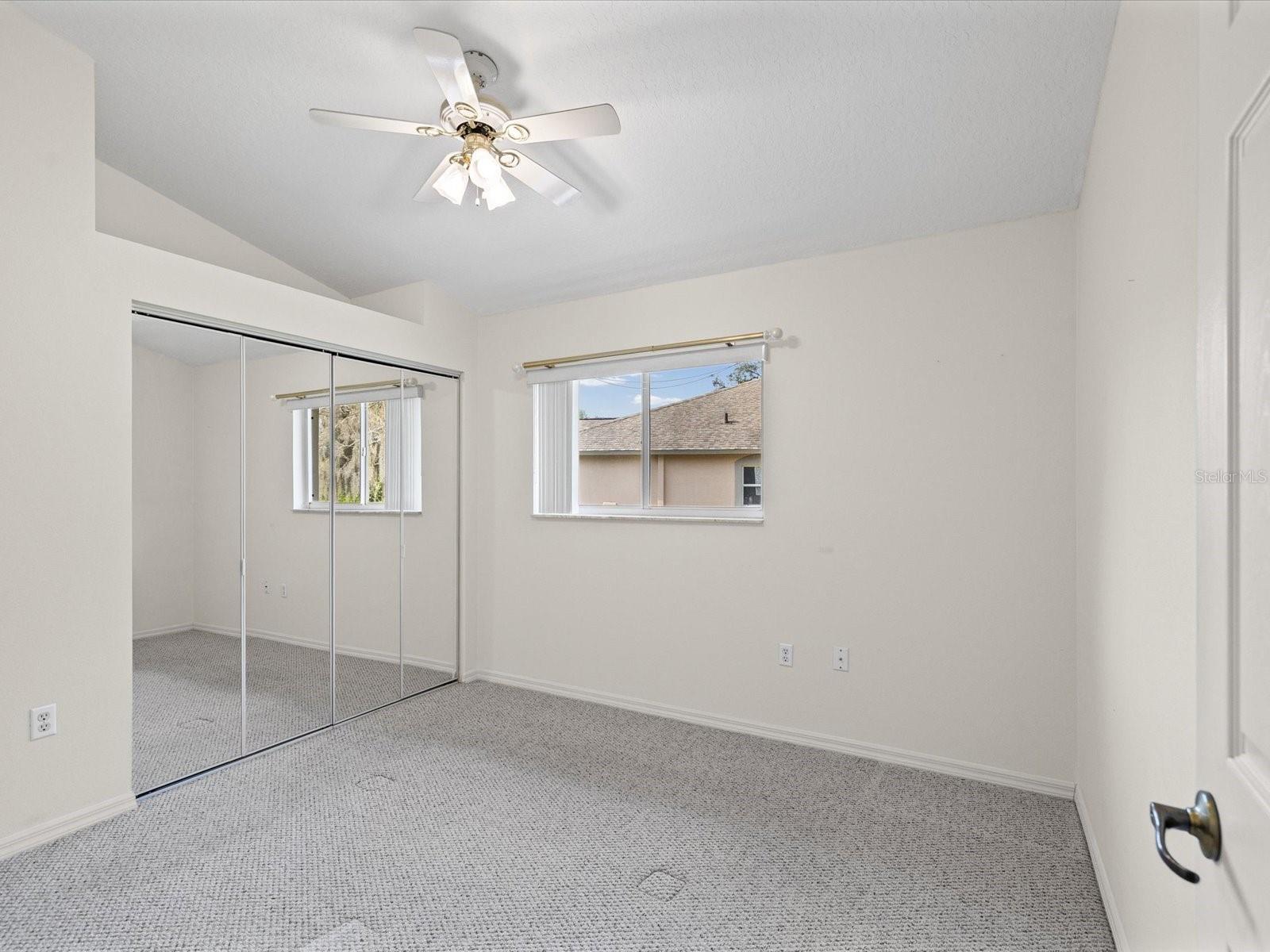 SUMMERTREE 01A PH 01 - Residential