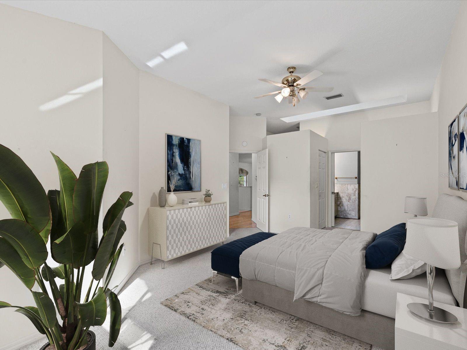 SUMMERTREE 01A PH 01 - Residential