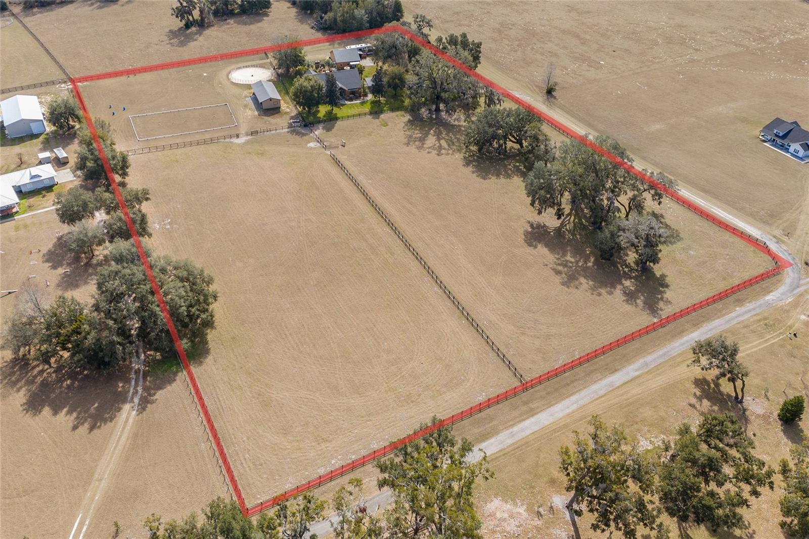 367 SW BLUE BIRD COURT