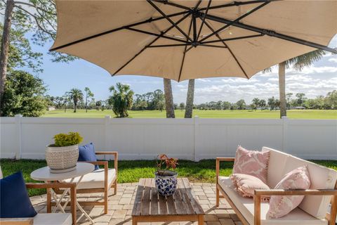 A home in NEW SMYRNA BEACH