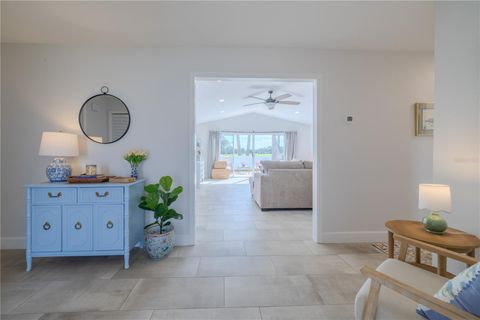 A home in NEW SMYRNA BEACH