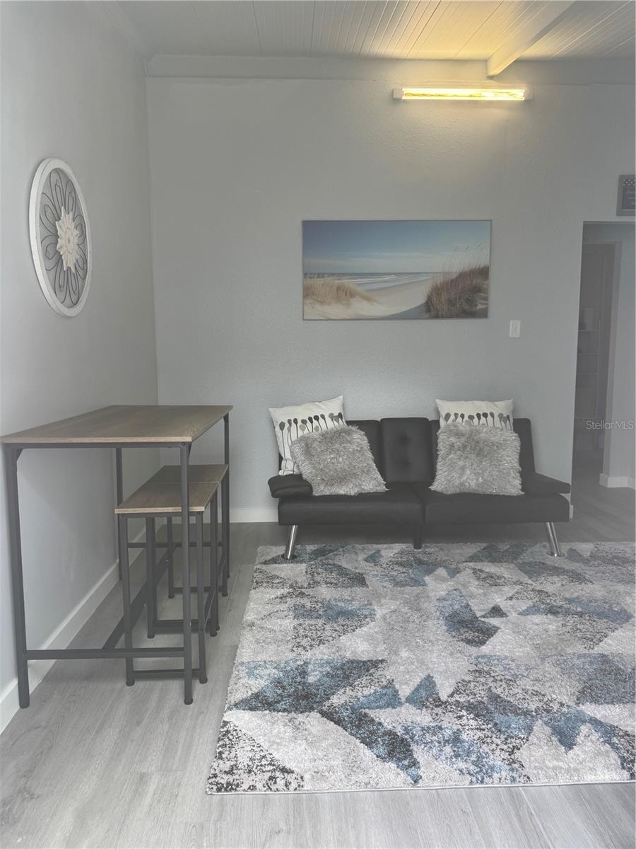 CITY OF ZEPHYRHILLS - Residential Lease