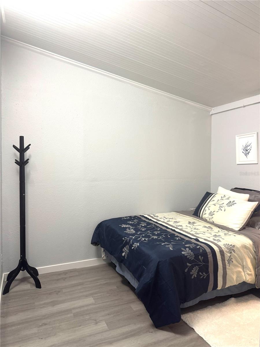 CITY OF ZEPHYRHILLS - Residential Lease