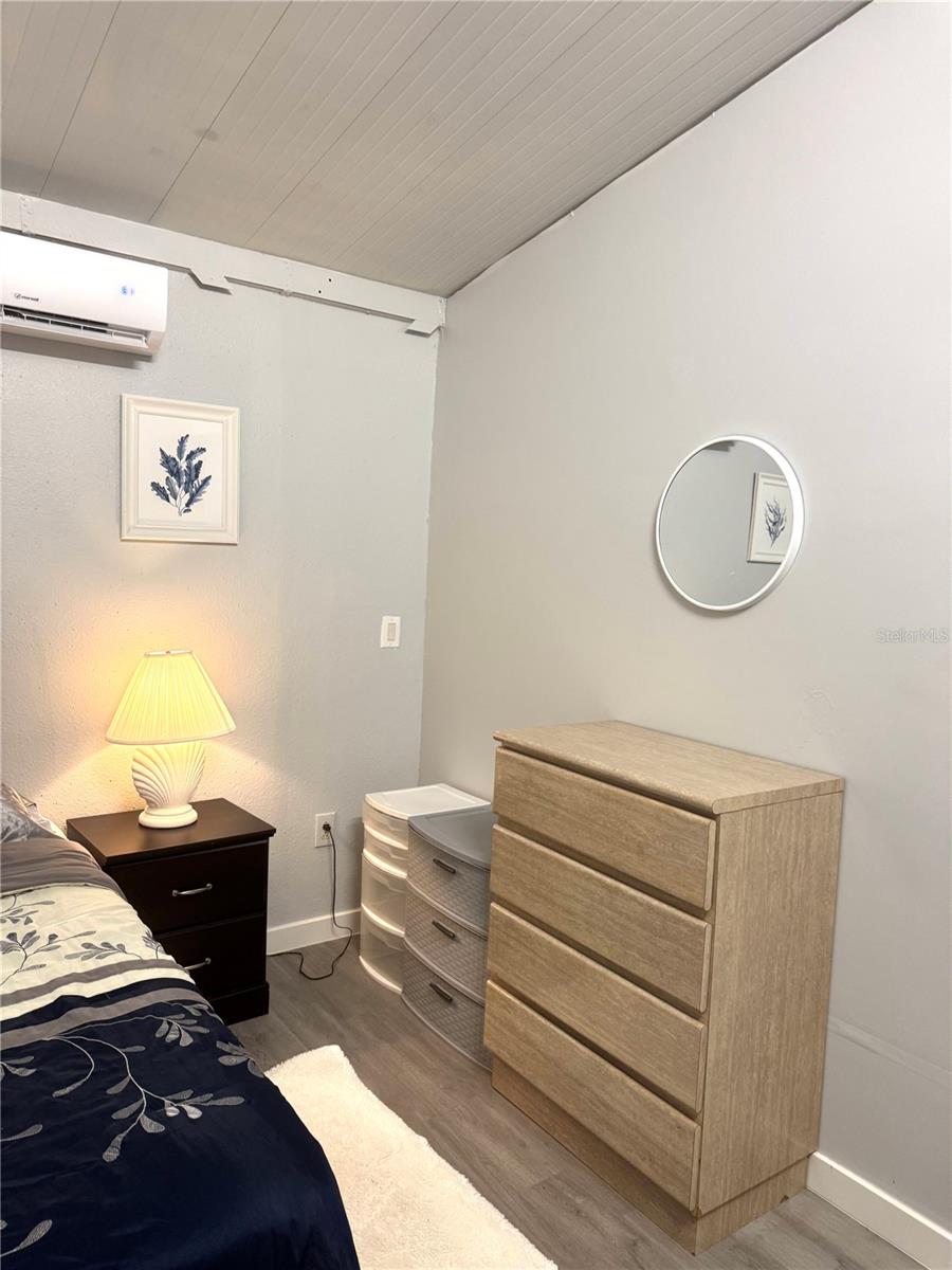 CITY OF ZEPHYRHILLS - Residential Lease