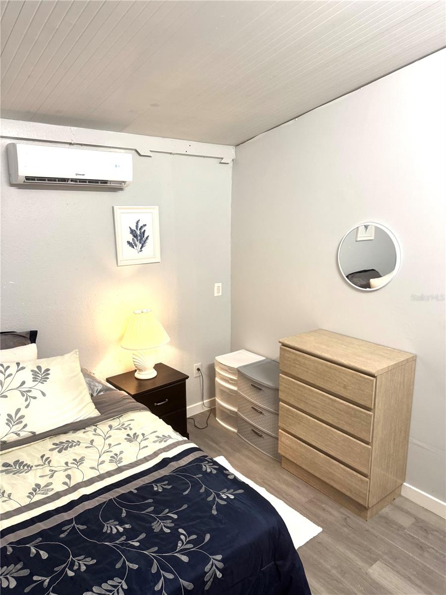 CITY OF ZEPHYRHILLS - Residential Lease