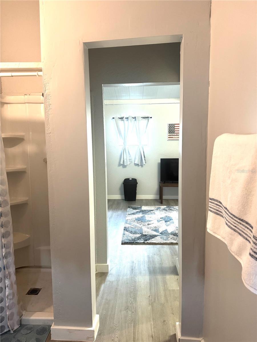 CITY OF ZEPHYRHILLS - Residential Lease