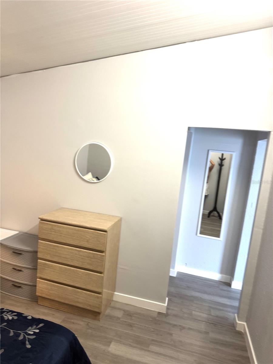 CITY OF ZEPHYRHILLS - Residential Lease