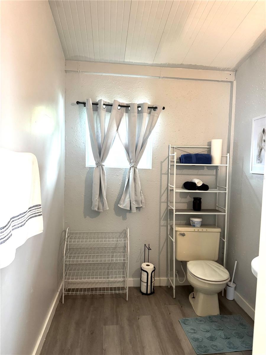 CITY OF ZEPHYRHILLS - Residential Lease