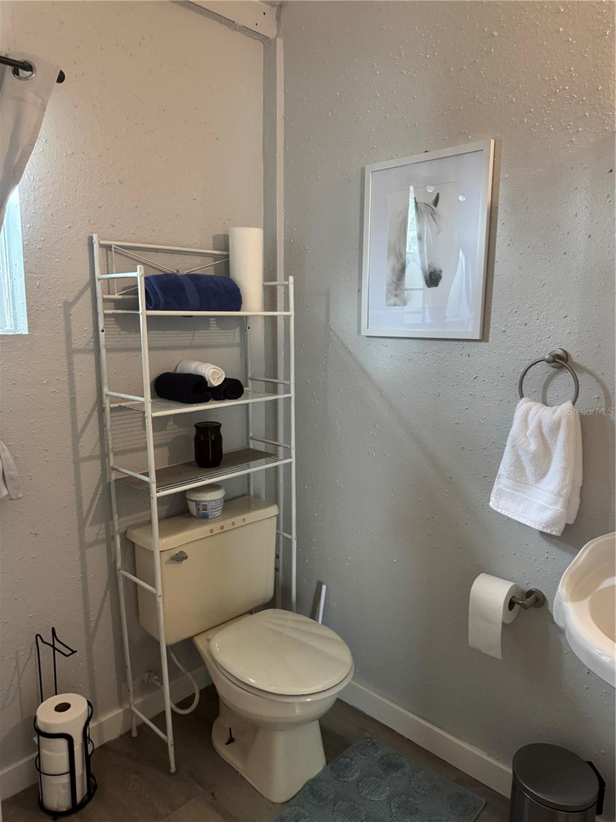 CITY OF ZEPHYRHILLS - Residential Lease