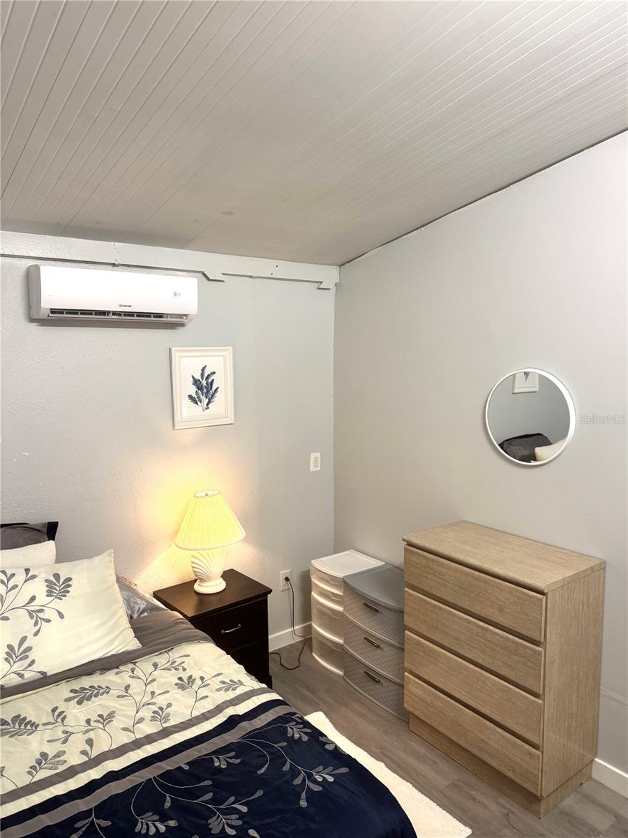 CITY OF ZEPHYRHILLS - Residential Lease