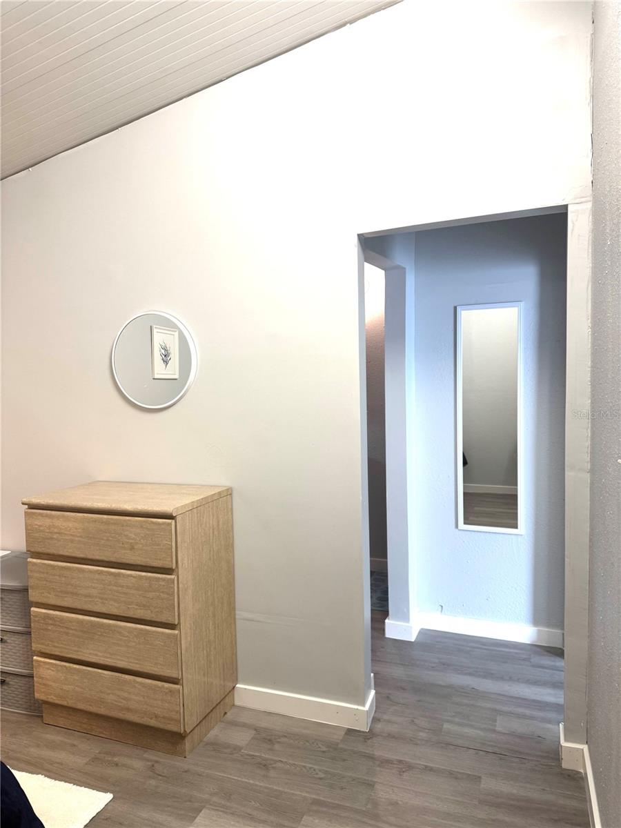 CITY OF ZEPHYRHILLS - Residential Lease