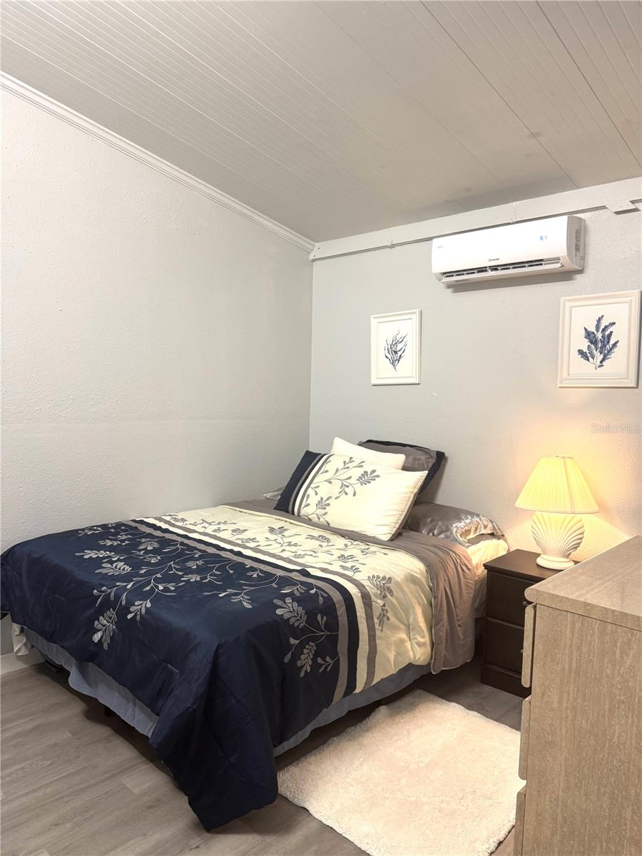 CITY OF ZEPHYRHILLS - Residential Lease