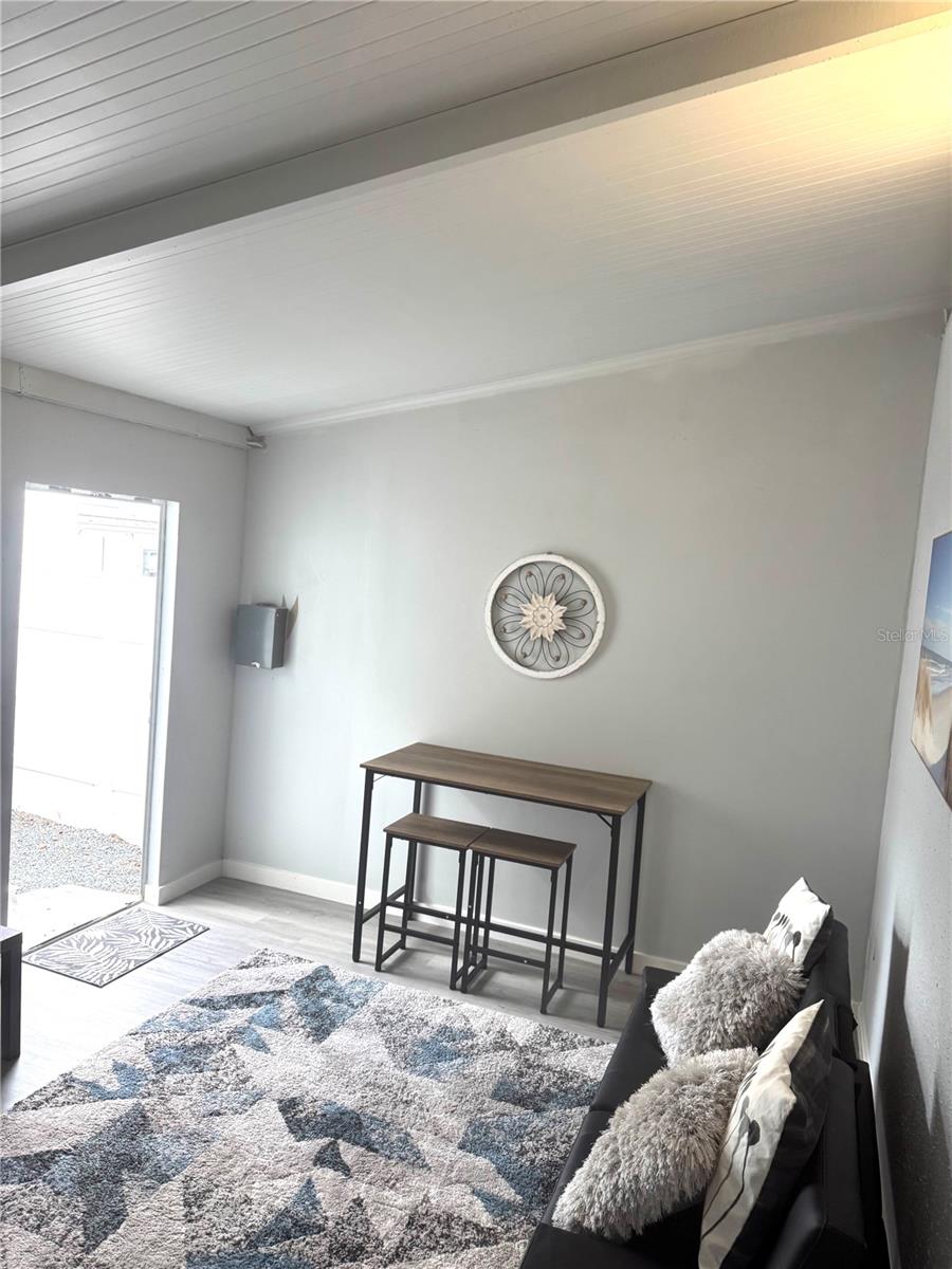 CITY OF ZEPHYRHILLS - Residential Lease