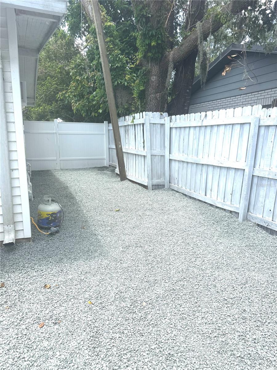 CITY OF ZEPHYRHILLS - Residential Lease