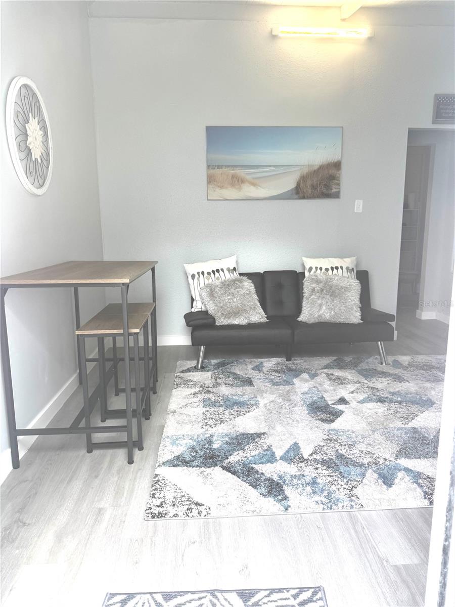 CITY OF ZEPHYRHILLS - Residential Lease