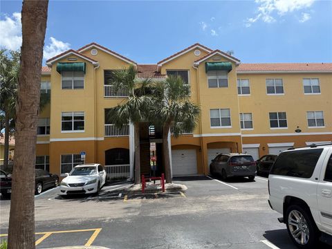 10764 70TH AVENUE 4302 SEMINOLE FL 33772