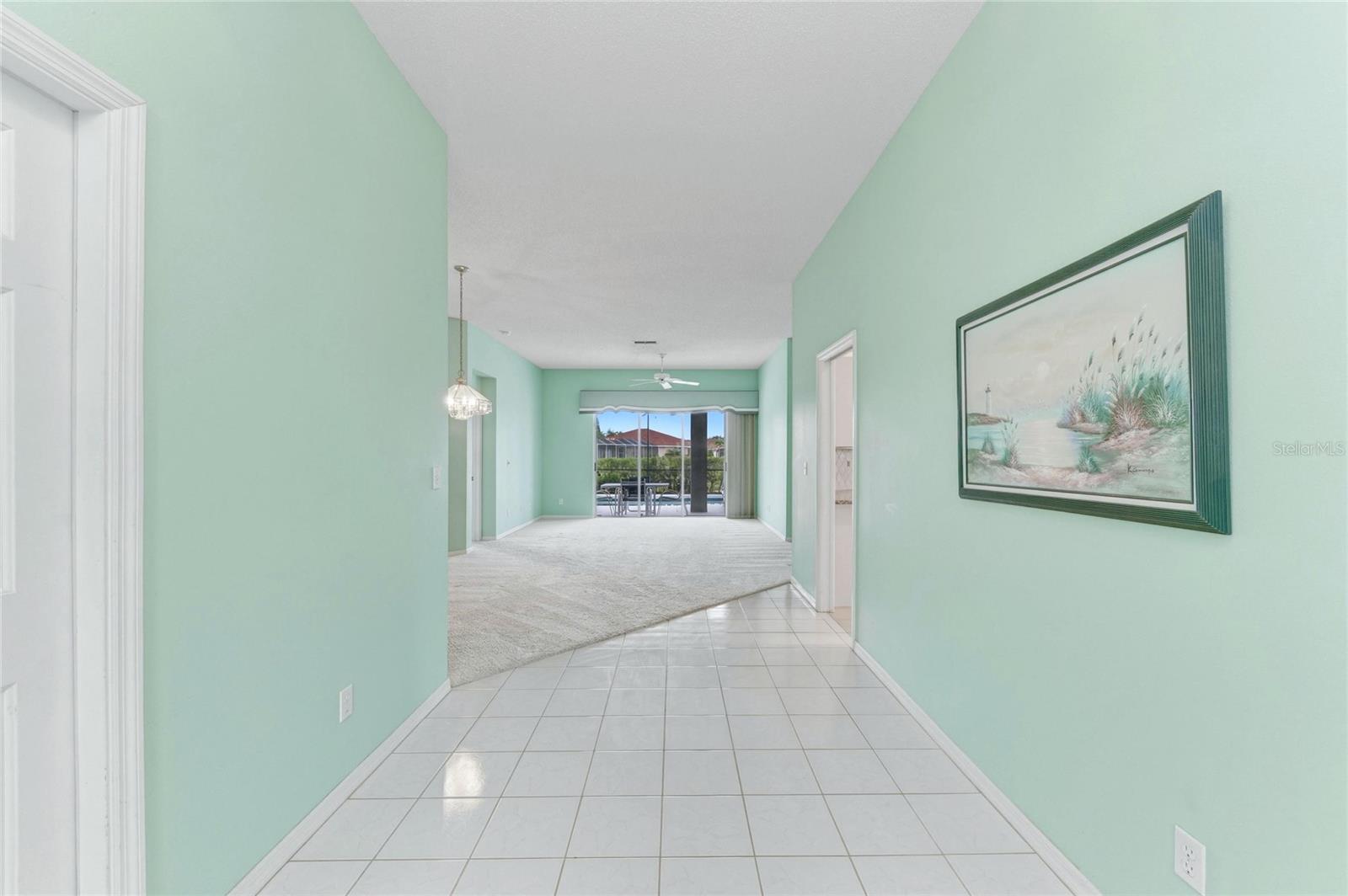 GLENN LAKES PH 1B - Residential