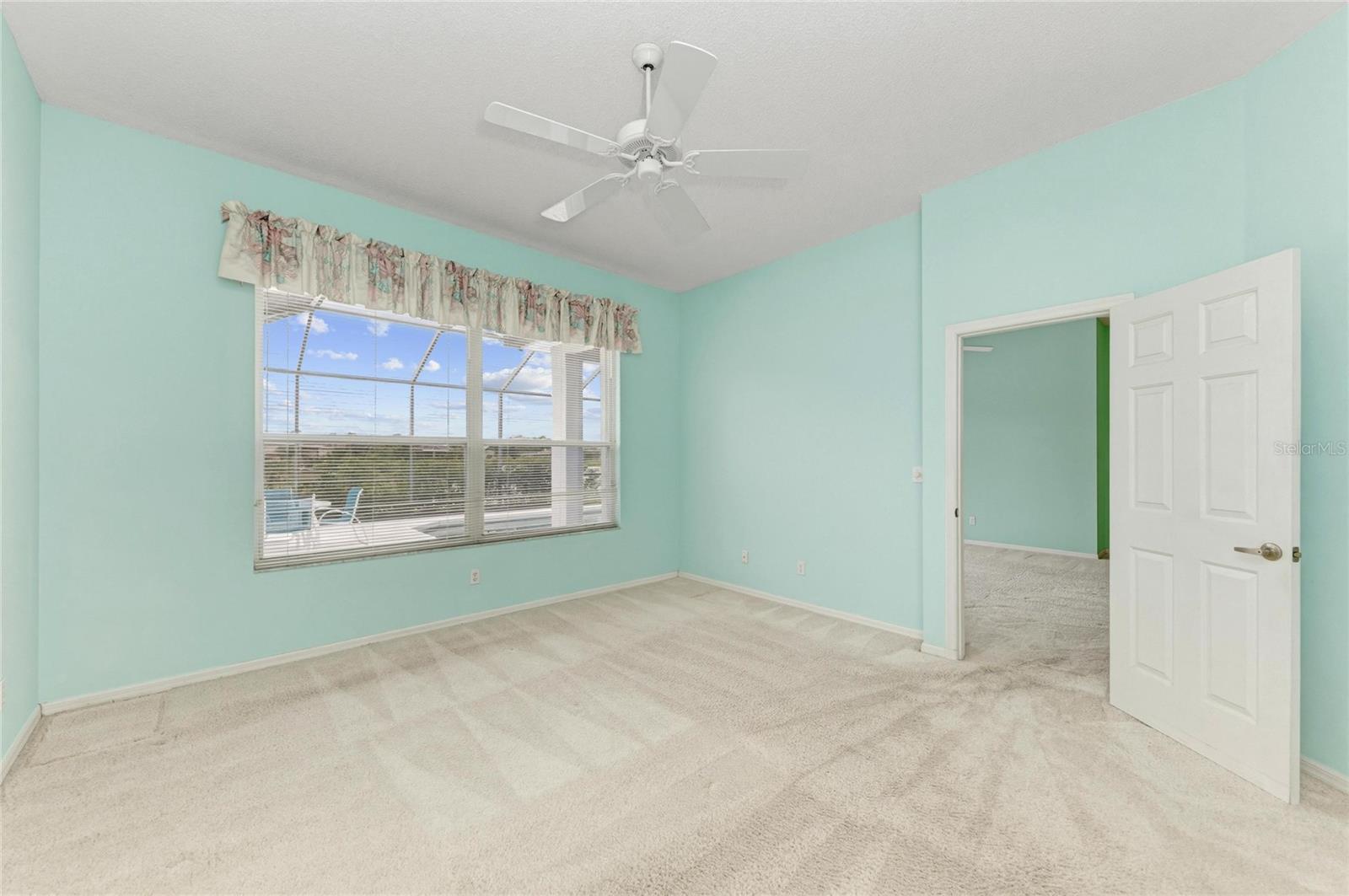 GLENN LAKES PH 1B - Residential