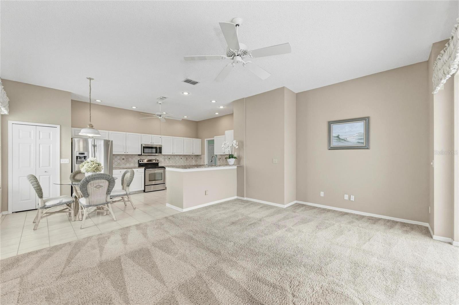 GLENN LAKES PH 1B - Residential