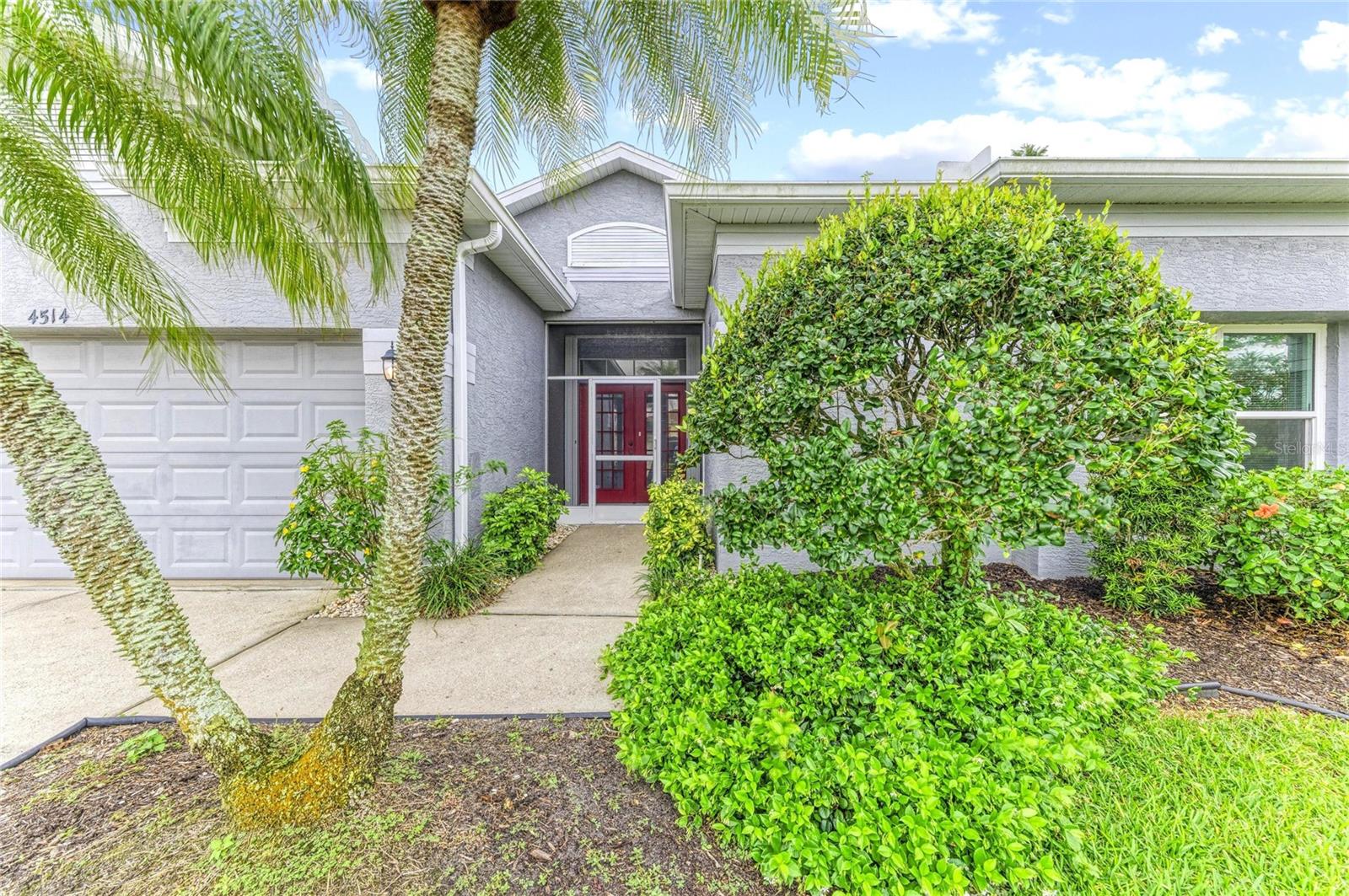 GLENN LAKES PH 1B - Residential