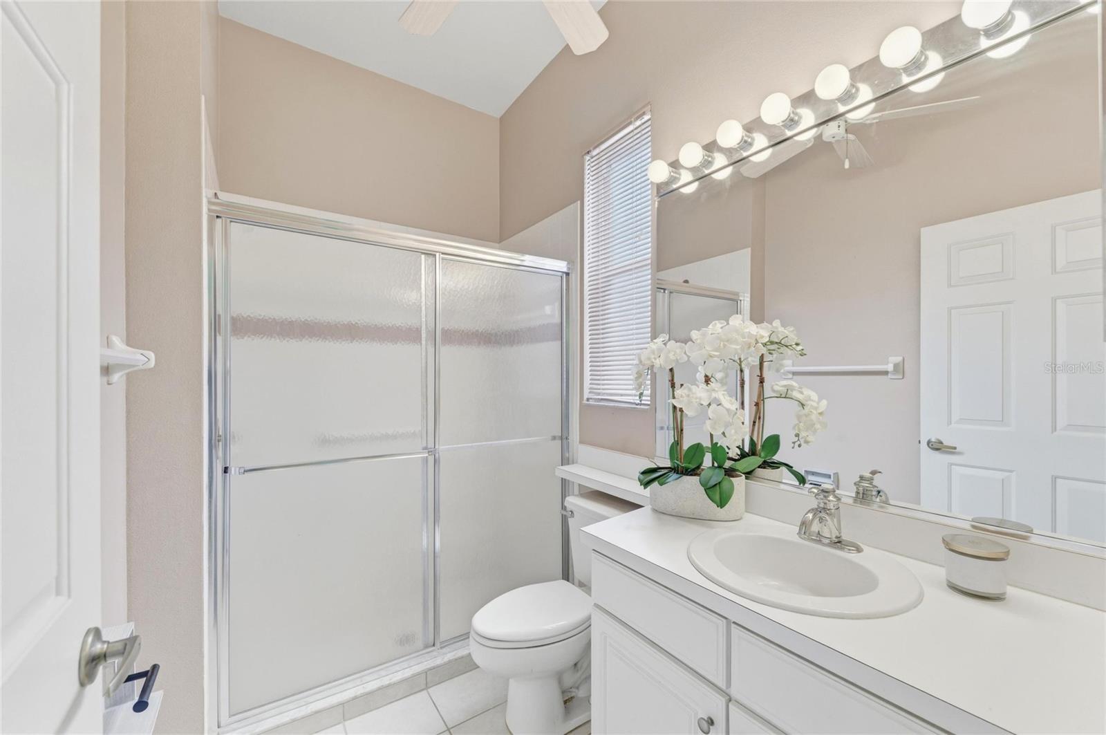 GLENN LAKES PH 1B - Residential