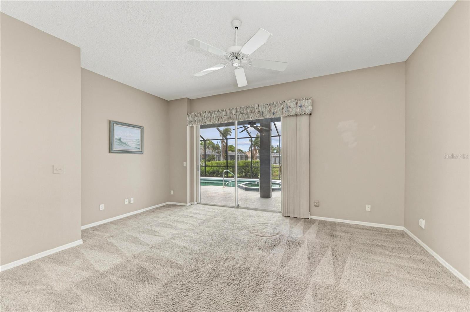 GLENN LAKES PH 1B - Residential