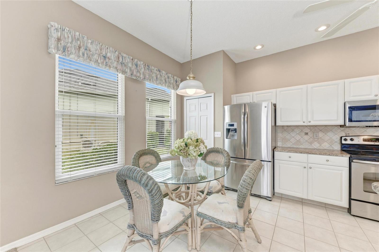 GLENN LAKES PH 1B - Residential