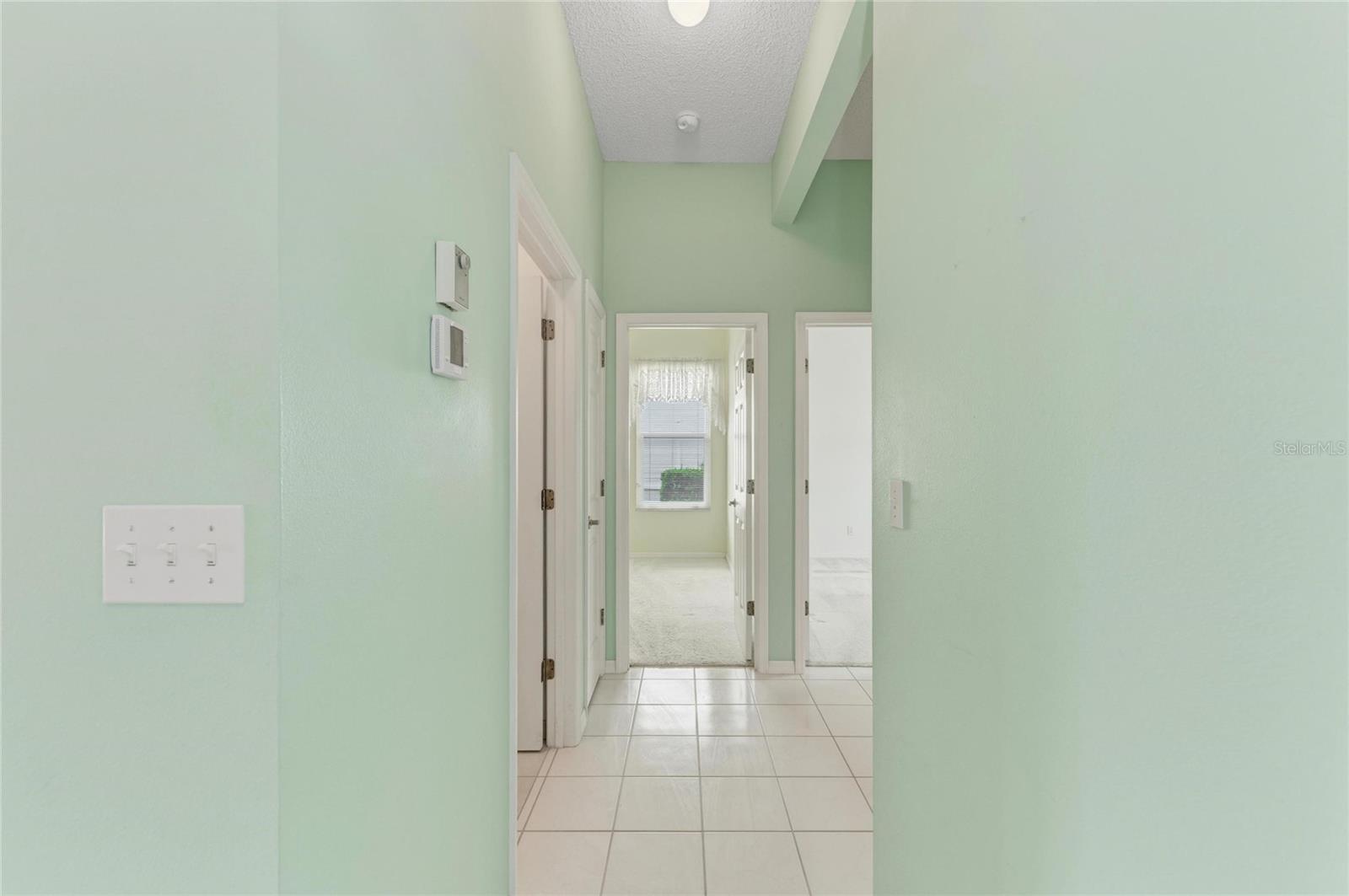 GLENN LAKES PH 1B - Residential