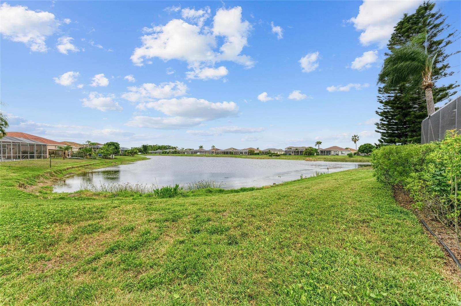 GLENN LAKES PH 1B - Residential