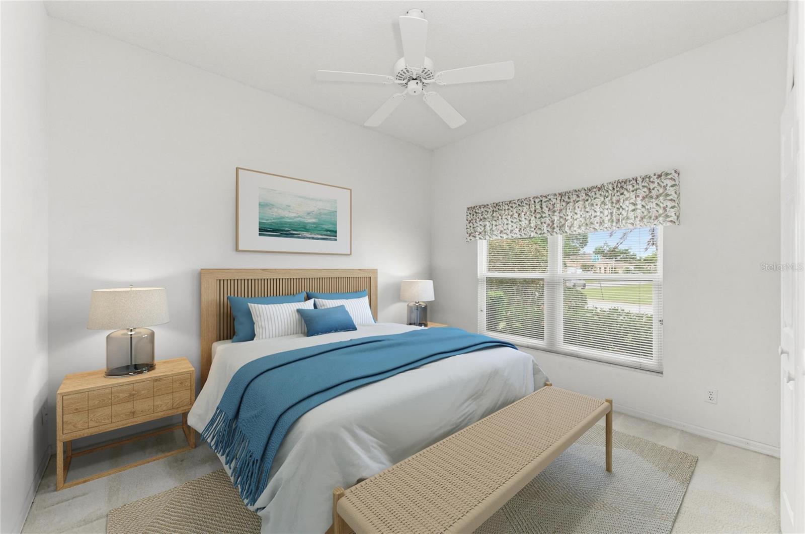 GLENN LAKES PH 1B - Residential