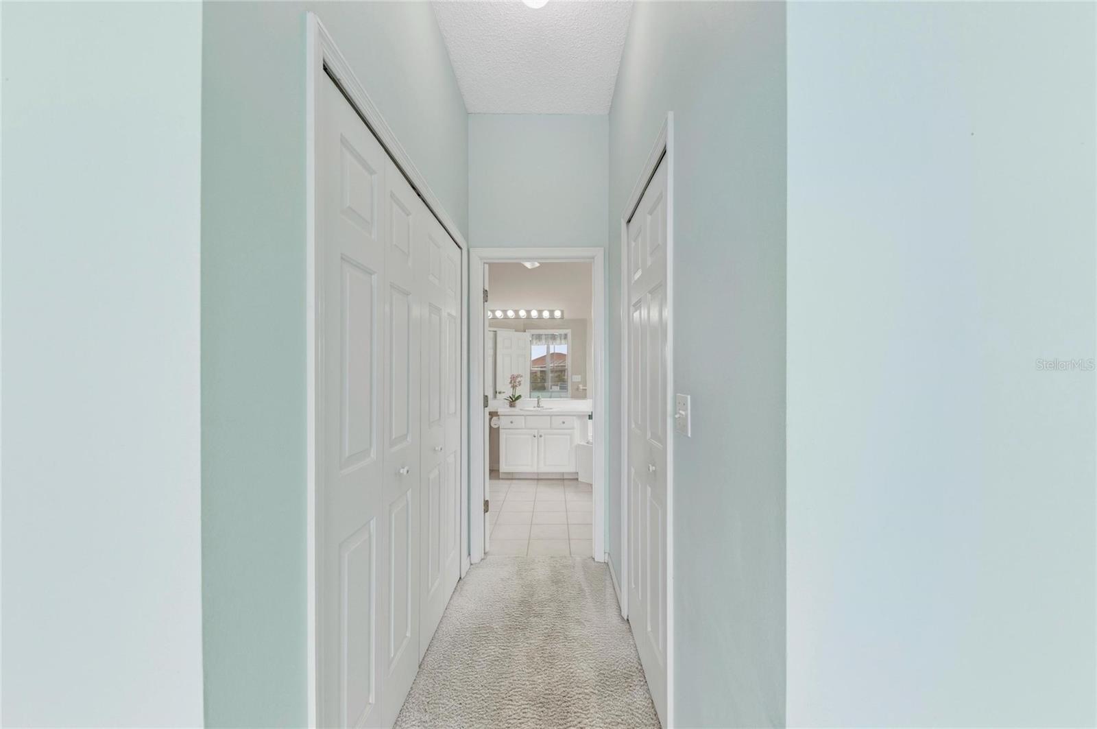 GLENN LAKES PH 1B - Residential