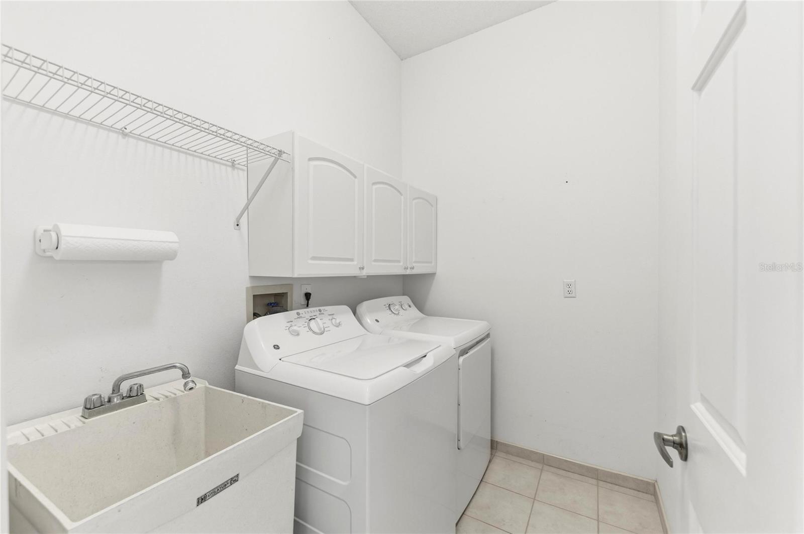 GLENN LAKES PH 1B - Residential