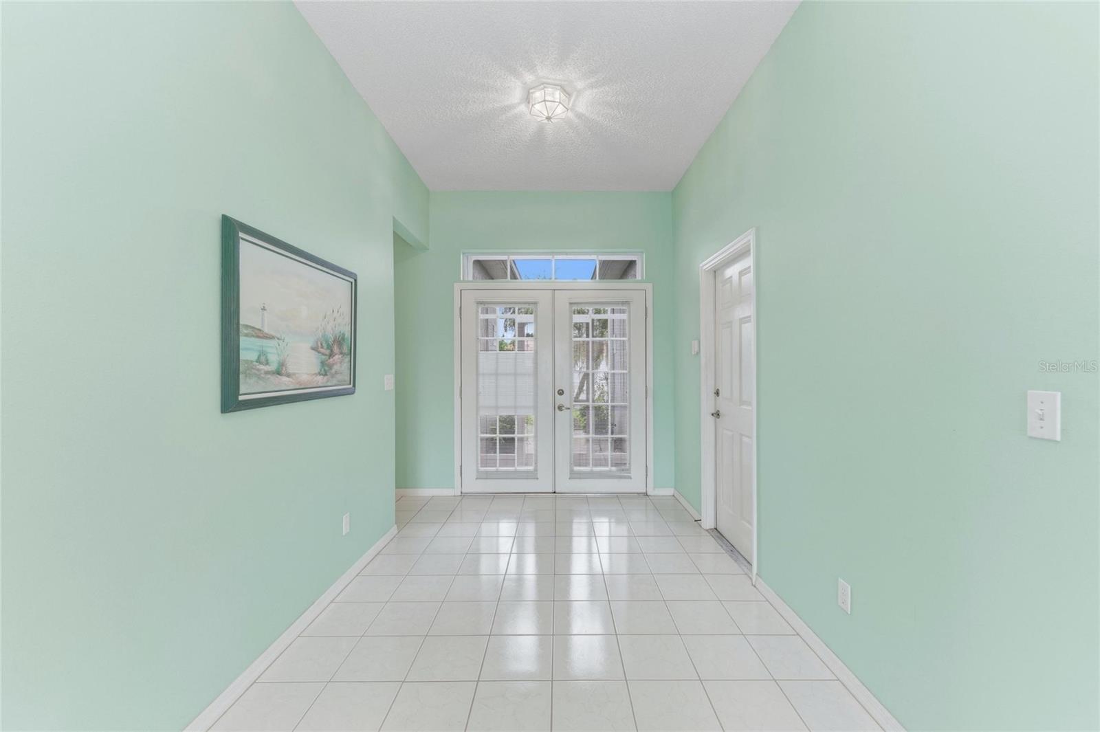 GLENN LAKES PH 1B - Residential