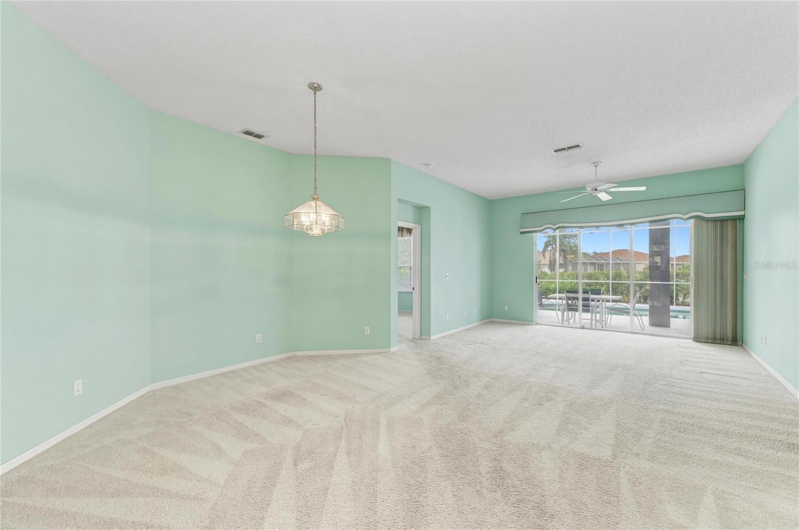 GLENN LAKES PH 1B - Residential